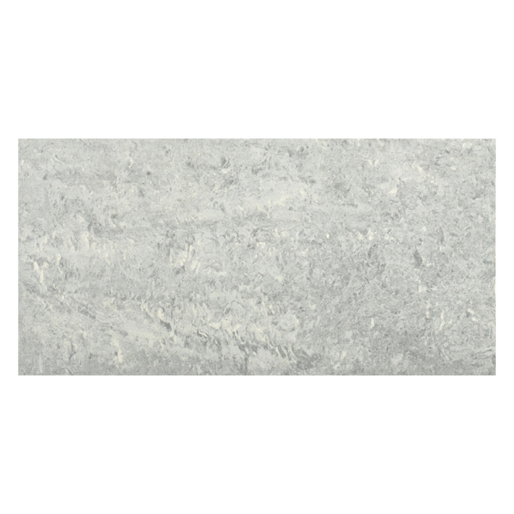 Eagle Light Grey Tile 600x300mm Polished Floor Tiles CTD Tiles