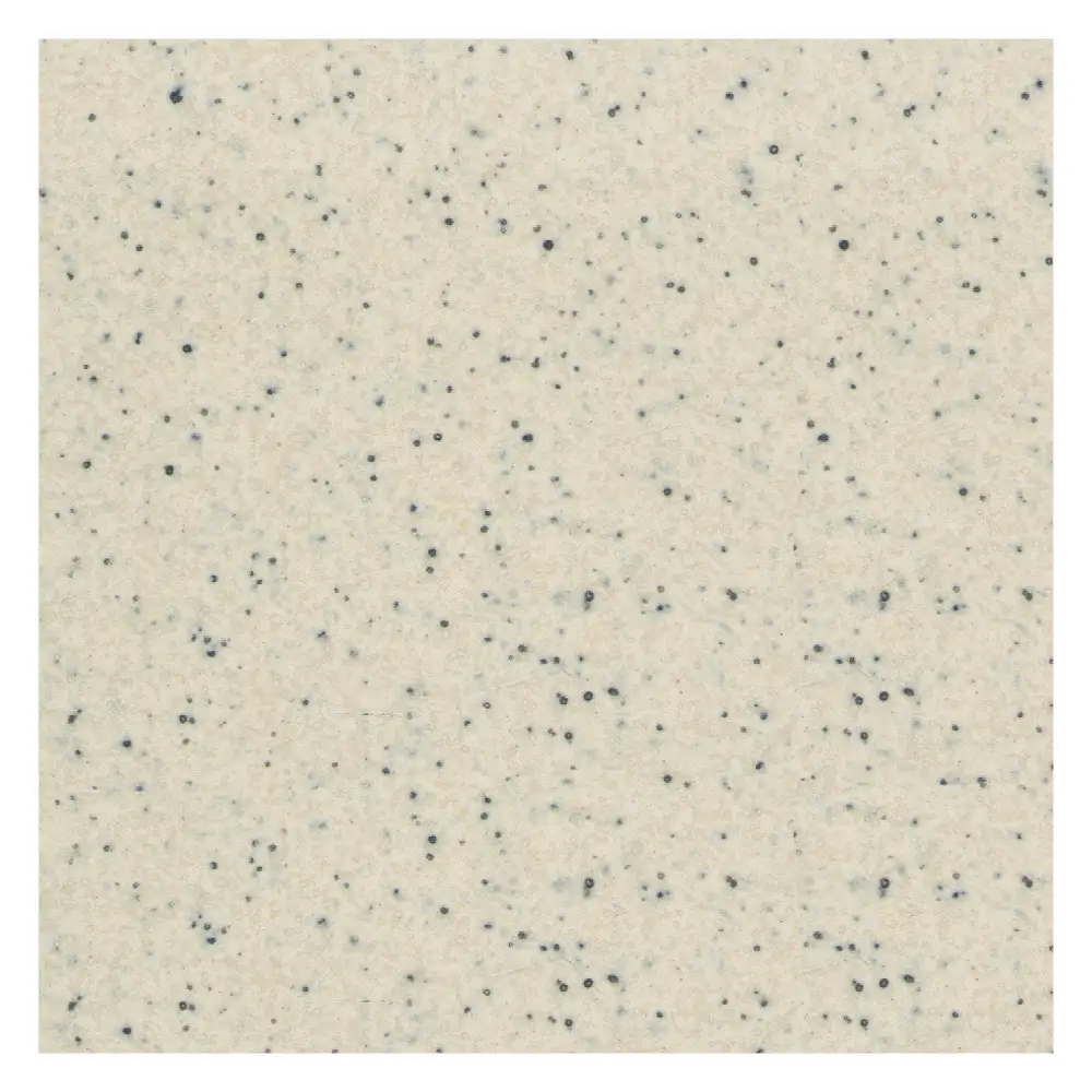 Arkitect Dotti Ivory Matt Surface Tile - 300x300mm