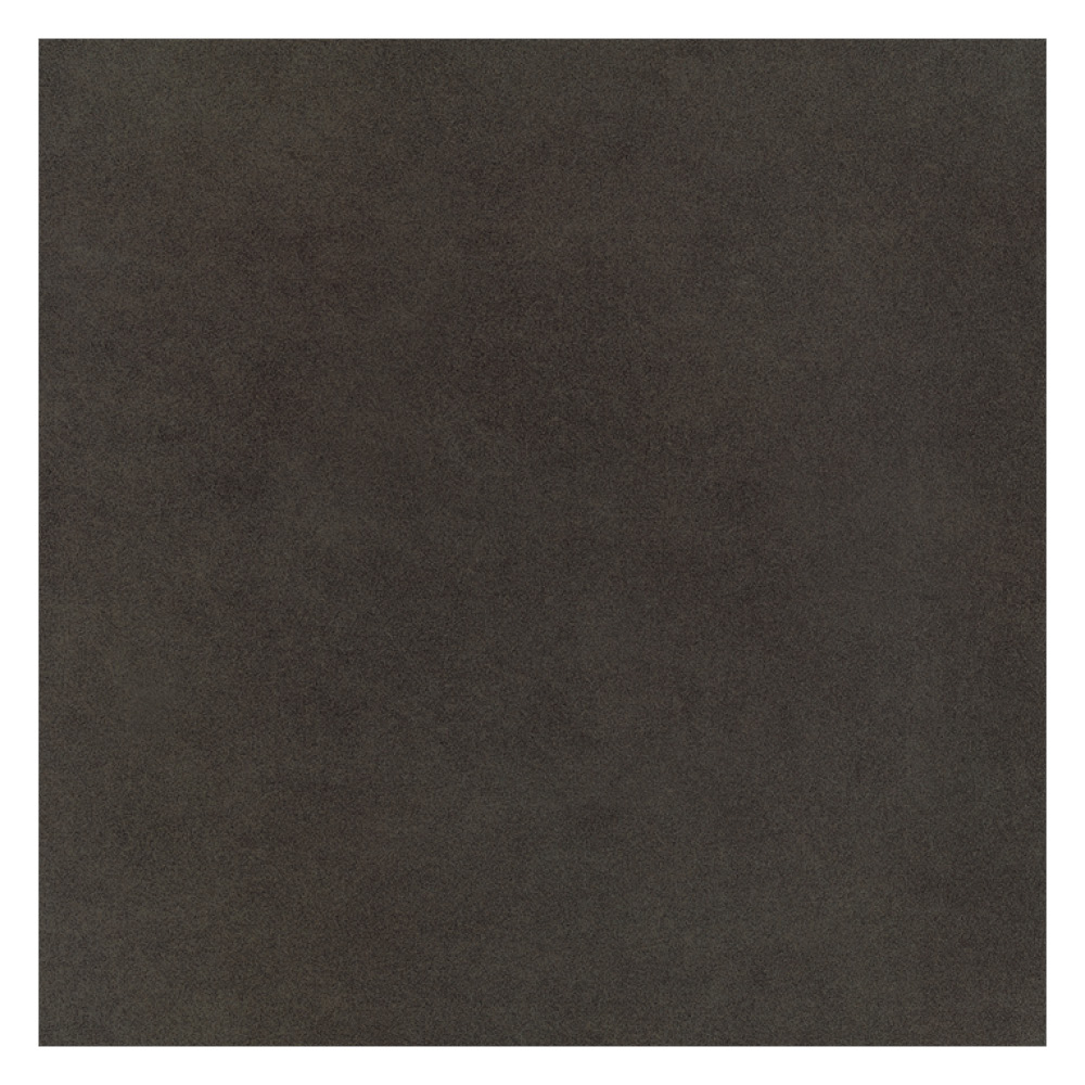 Earth Black Tile - 600x600mm