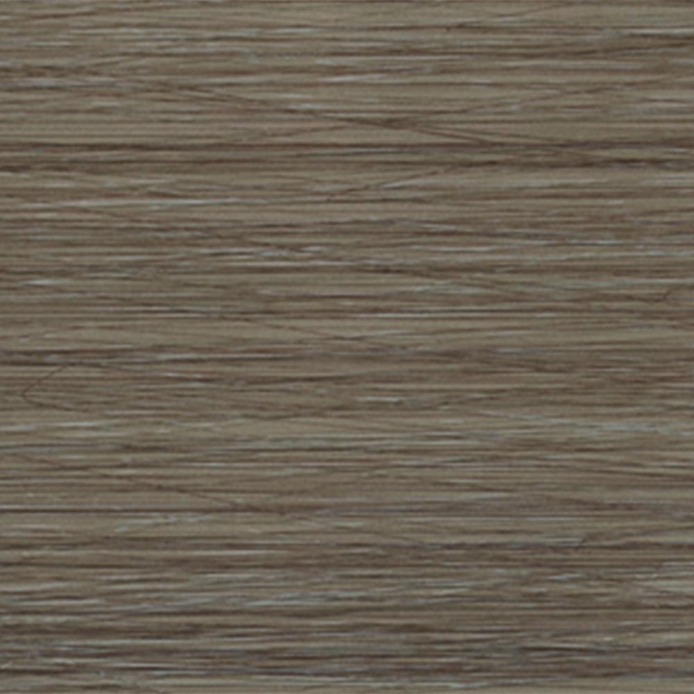 Allure Mocha Gloss - Ceramic Wall Tile by GEMINI from CTD Tiles