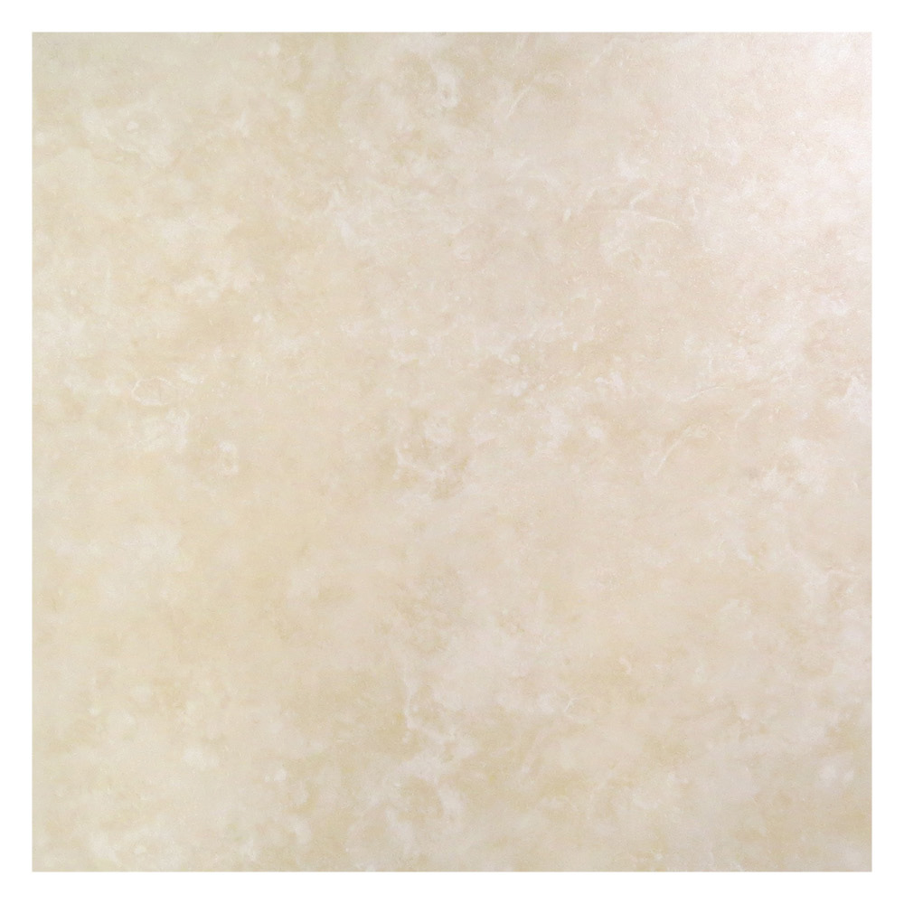 Medina Sand Tile 450x450mm Floor Tiles CTD Tiles