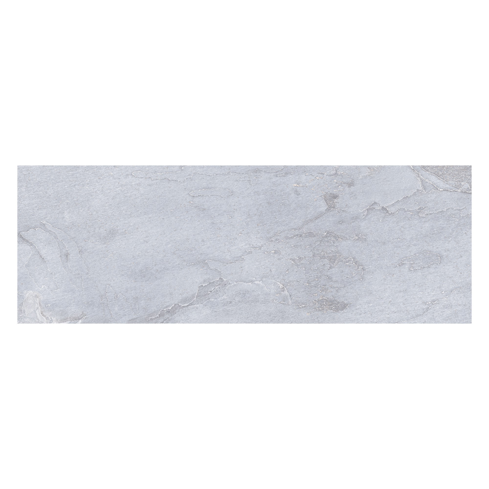 Nature Grey Tile - 690x240mm