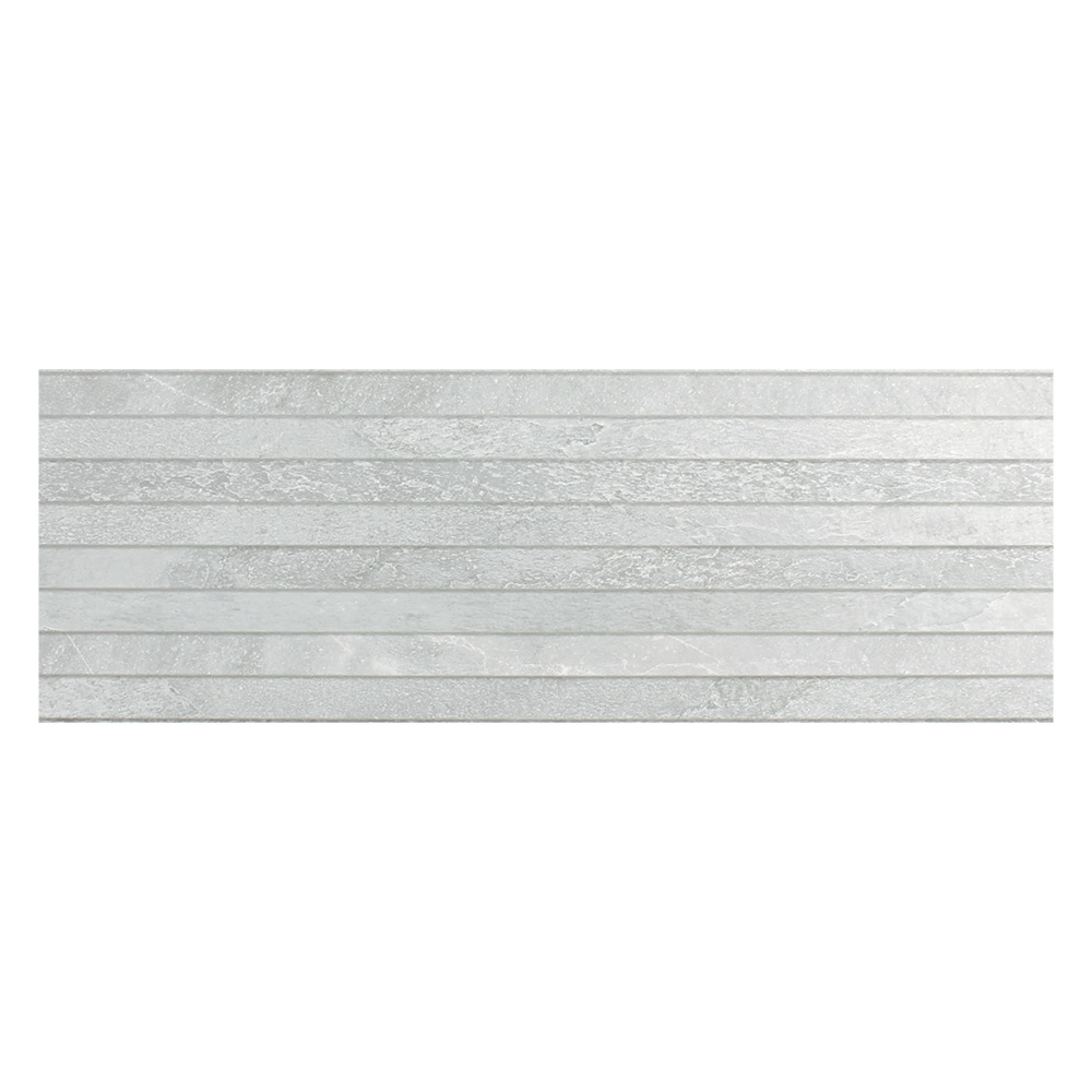 Nature Concept Grey Tile - 690x240mm