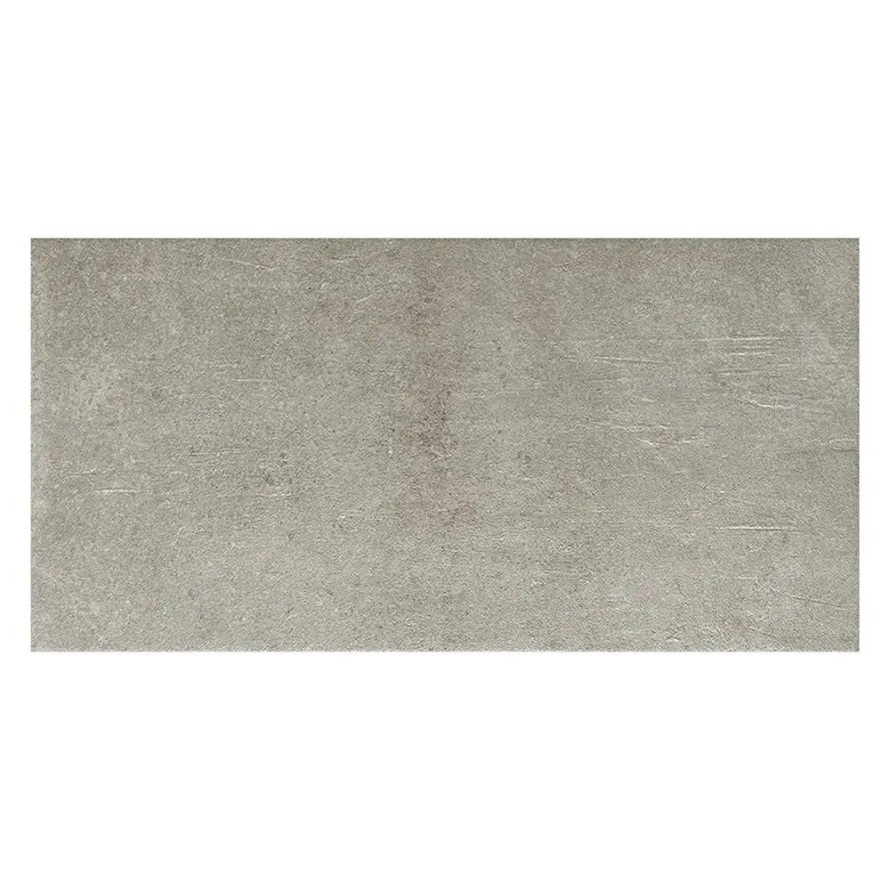 Timeless Gris Tile - 600x300mm