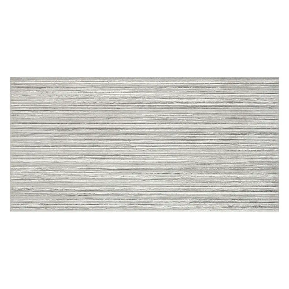 Timeless Saw Perla Tile - 600x300mm