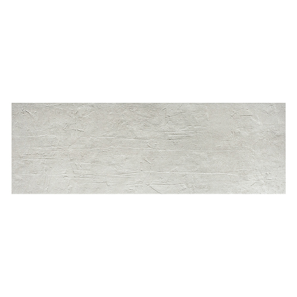 Timeless Perla Tile 900x300mm Wall Tiles CTD Tiles