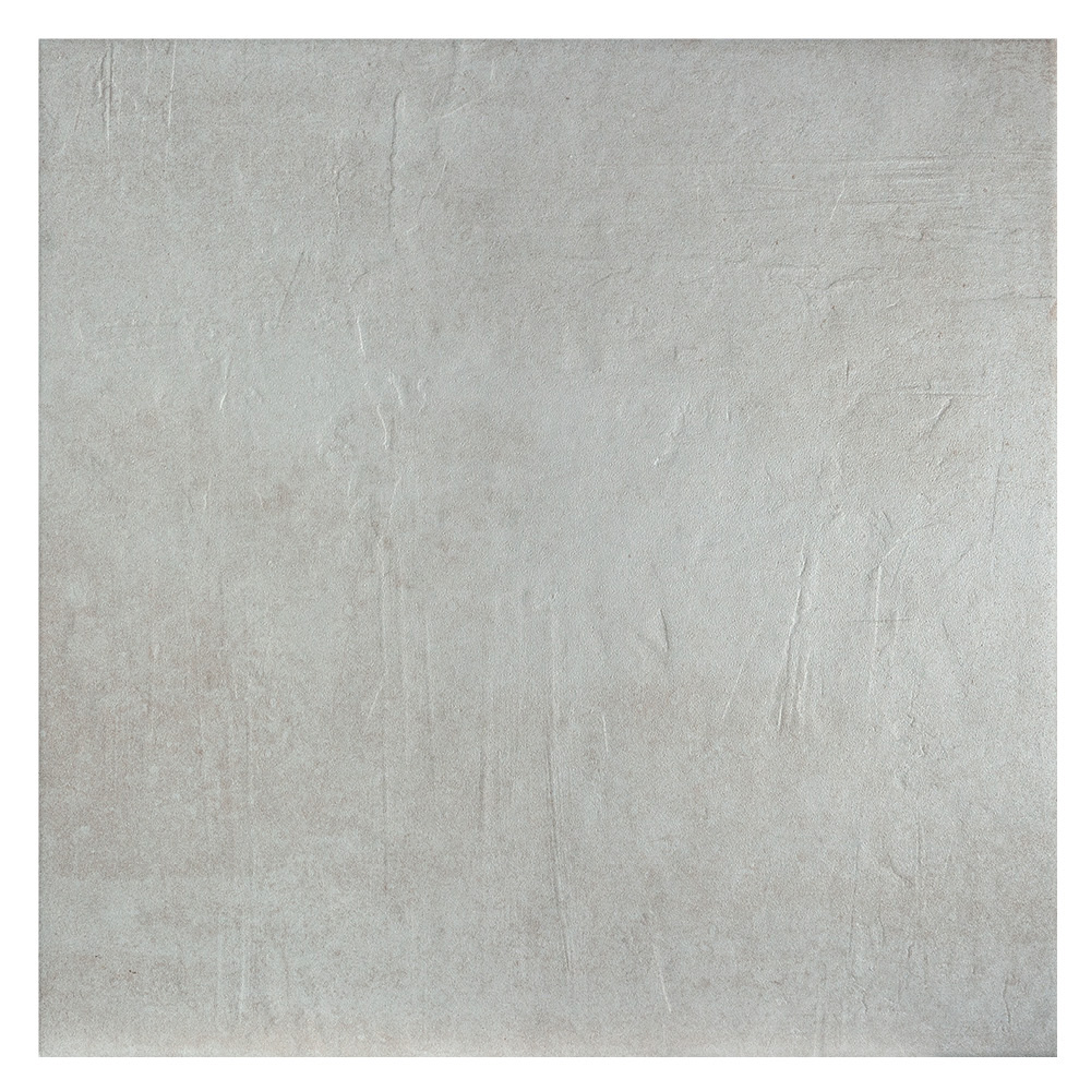 Timeless Perla 600x600mm Glazed Porcelain Wall & Floor Tile by GEMINI