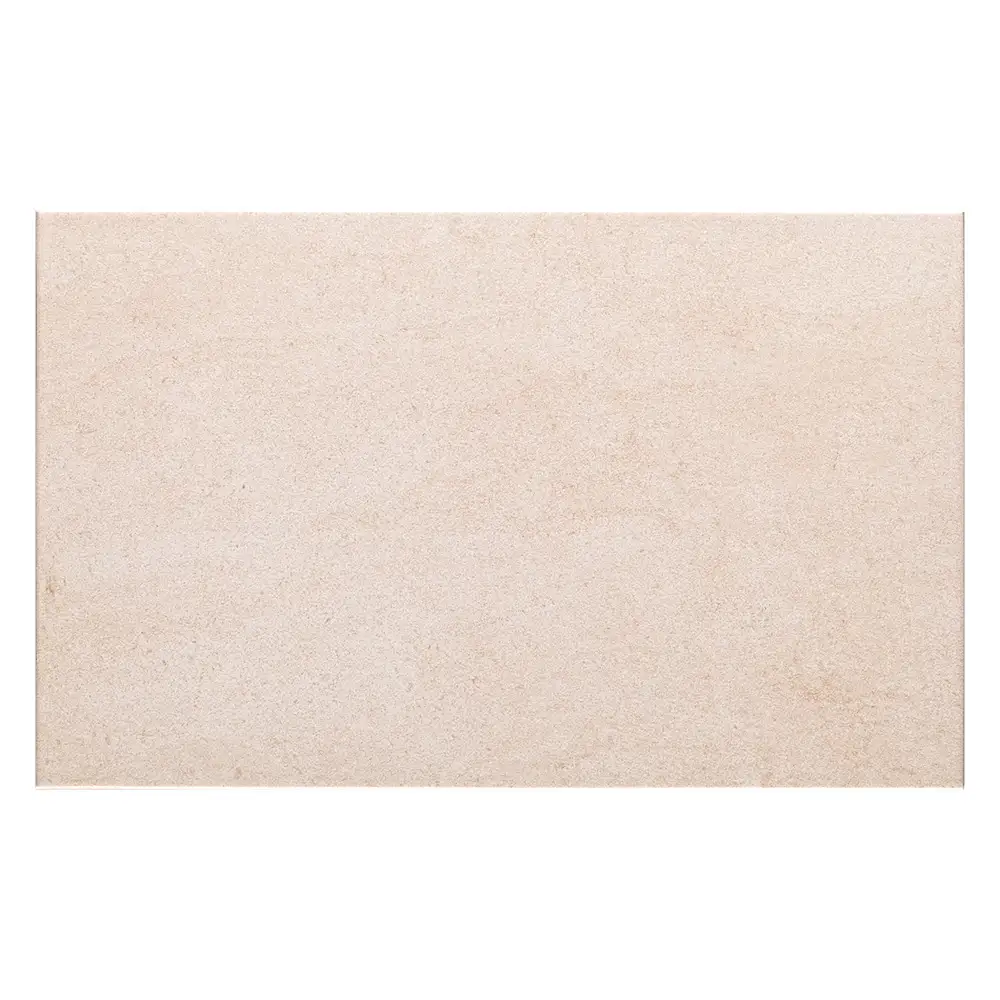 Streamline Natural White Tile - 400x250mm