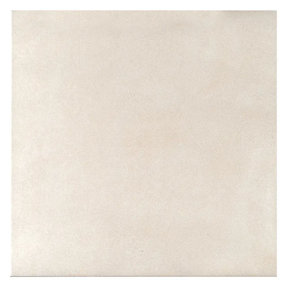 Stone by Stone Beige Tile - 450x450mm