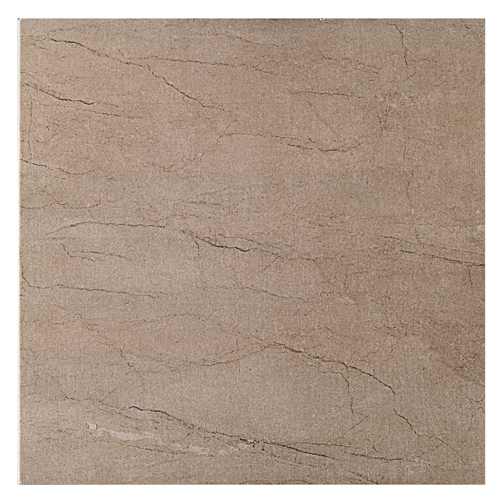 Stone by Stone Brown Tile - 450x450mm