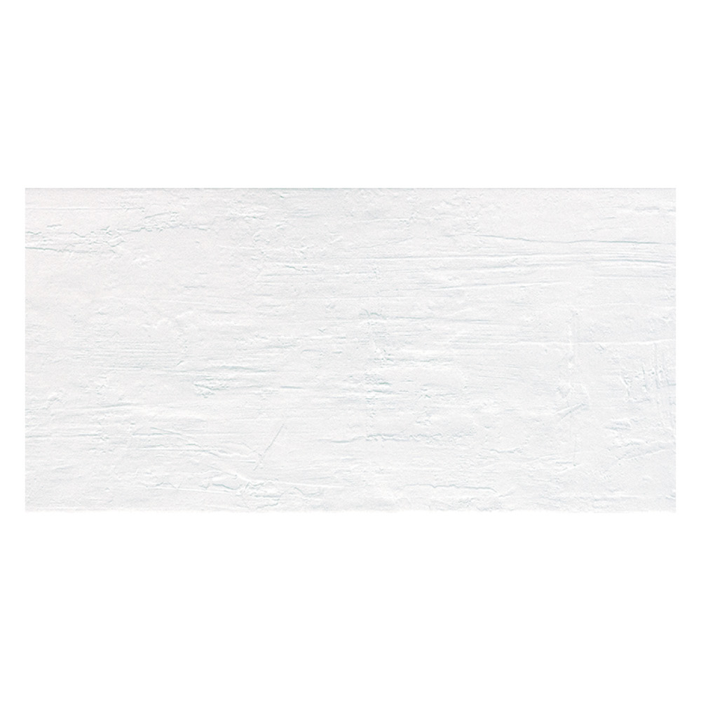 Timeless White Tile - 600x300mm
