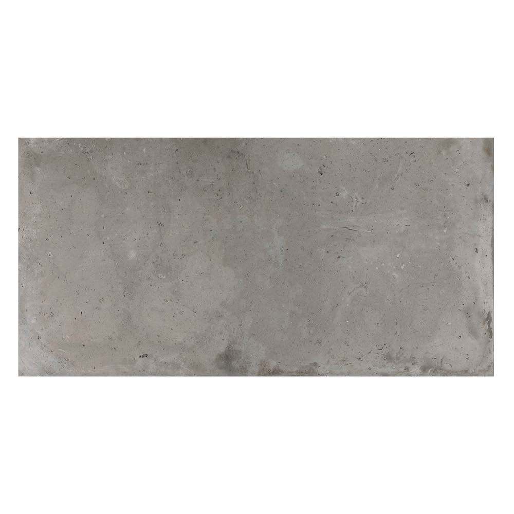 District Grey Tile 600x300mm Floor & Wall Tiles CTD Tiles