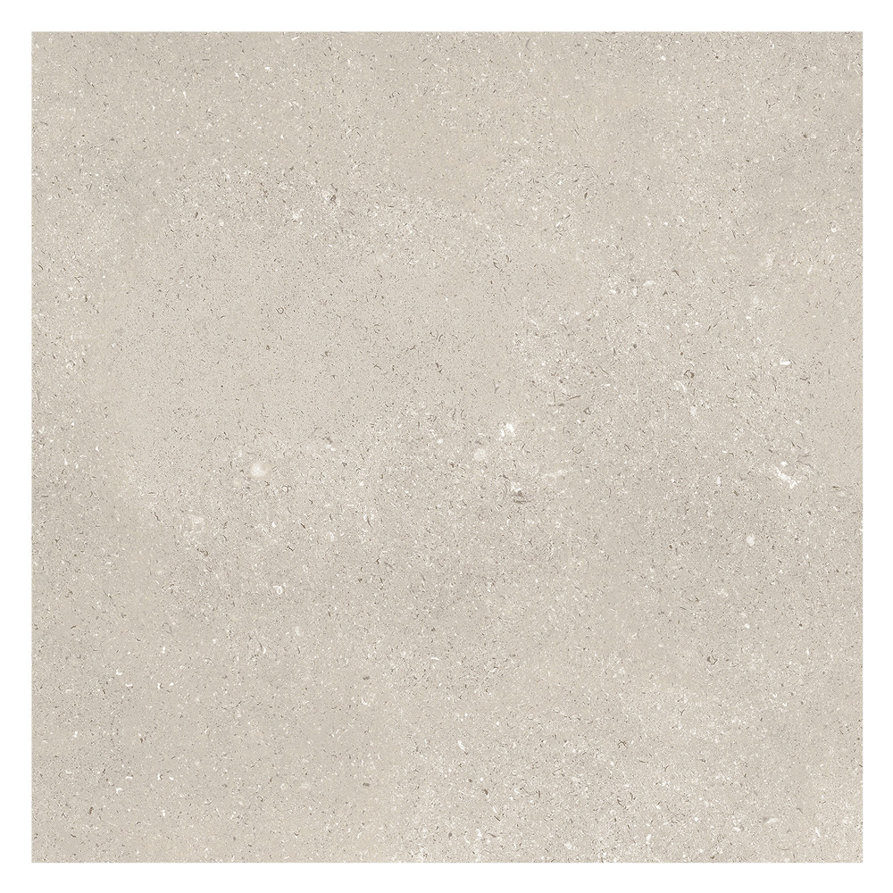 Sintesis Perla Tile 600x600x10mm Wall & Floor Tiles CTD Tiles