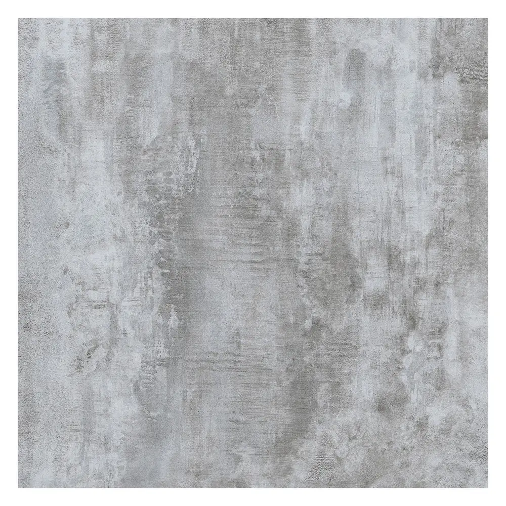 Metro Grey Tile - 300x300mm