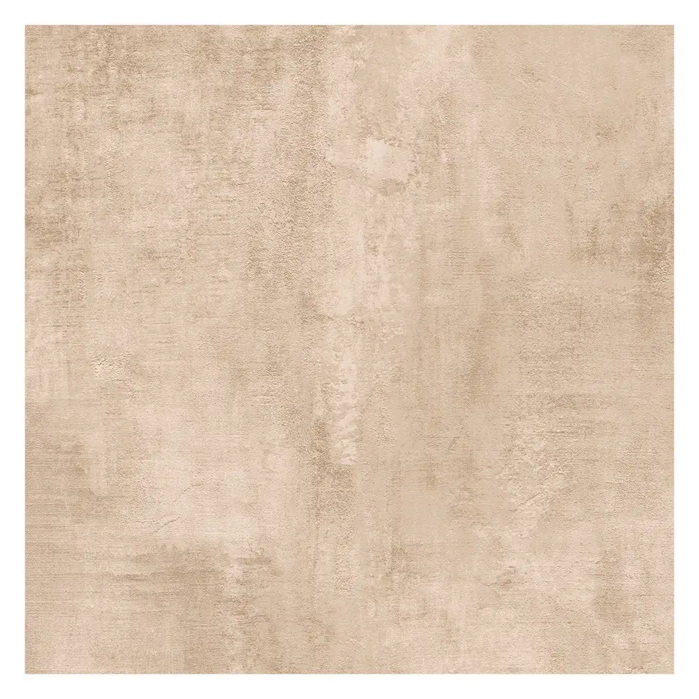 Metro Beige Tile - 300x300mm