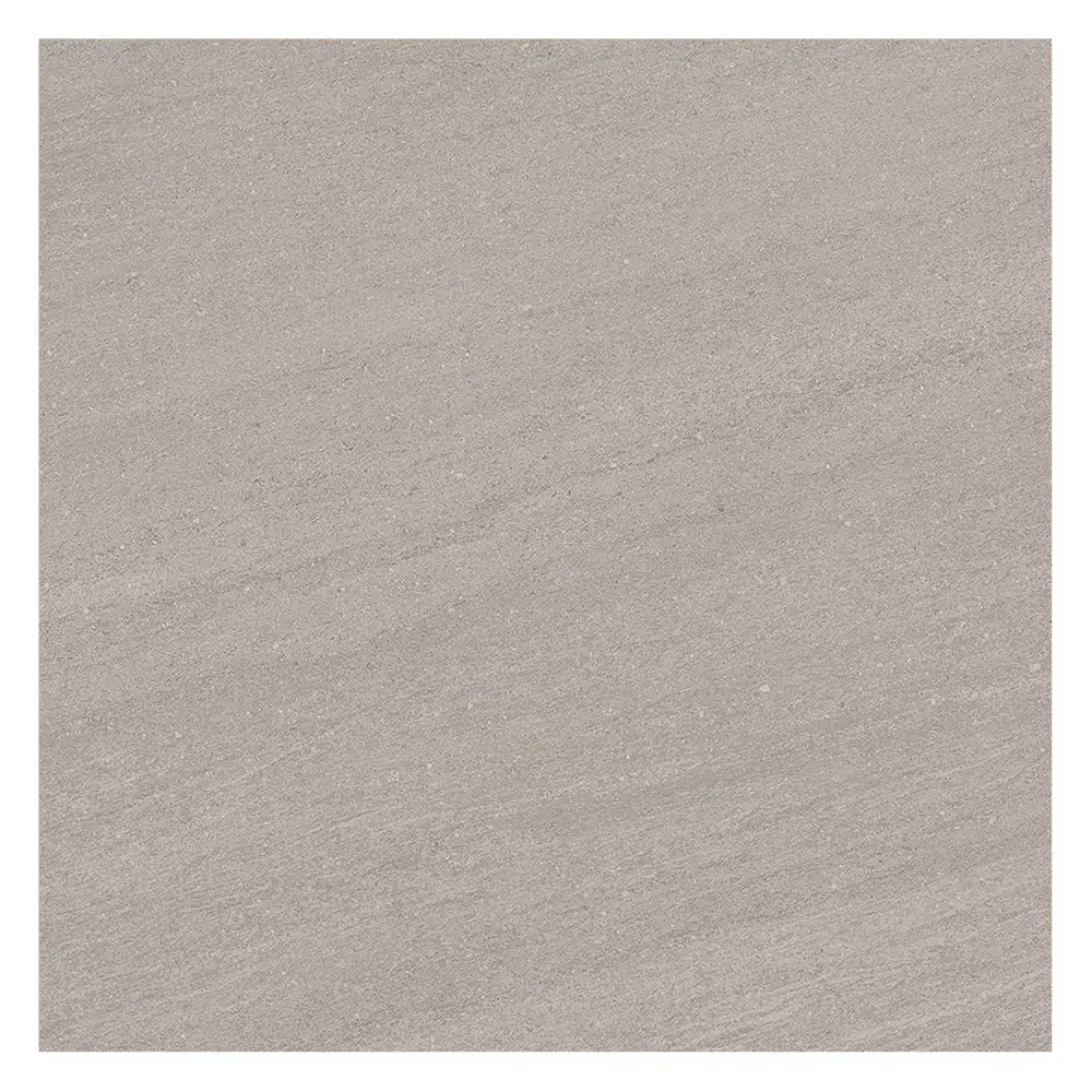 Kursaal Neutral Soft Grip Tile - 600x600mm