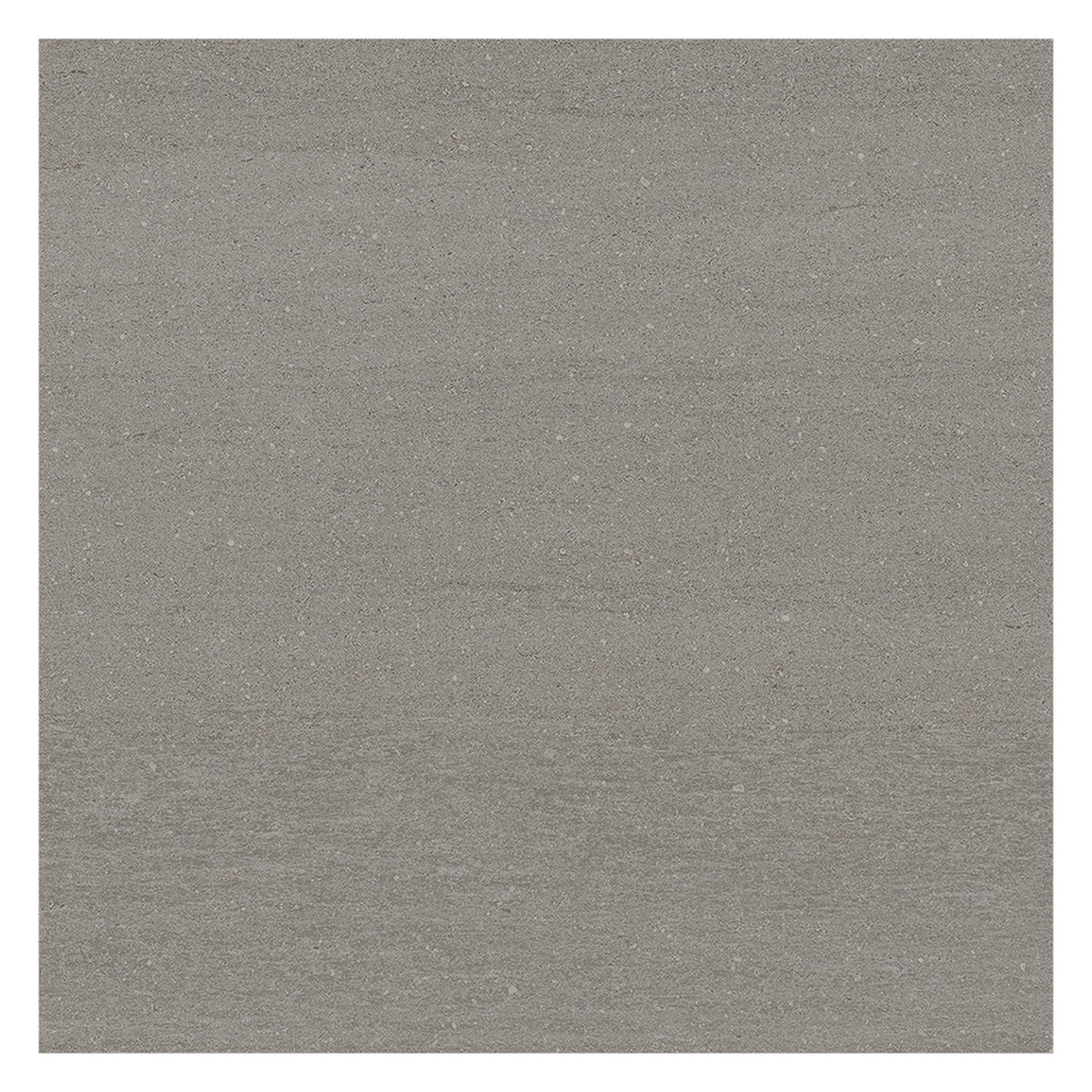 Kursaal Slate Soft Grip Tile - 600x600mm