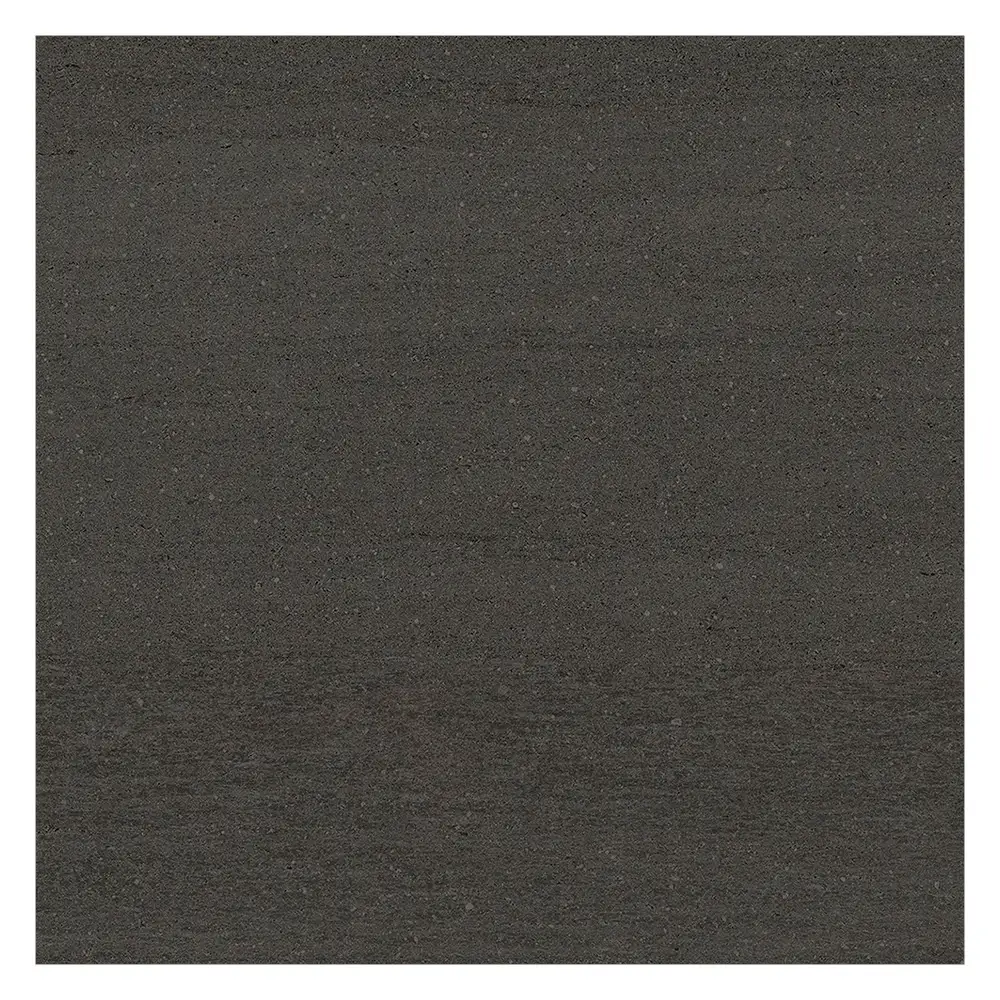 Kursaal Raven Soft Grip Tile - 600x600mm