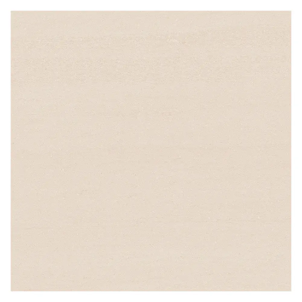 Kursaal Pure Soft Grip Tile - 600x600mm