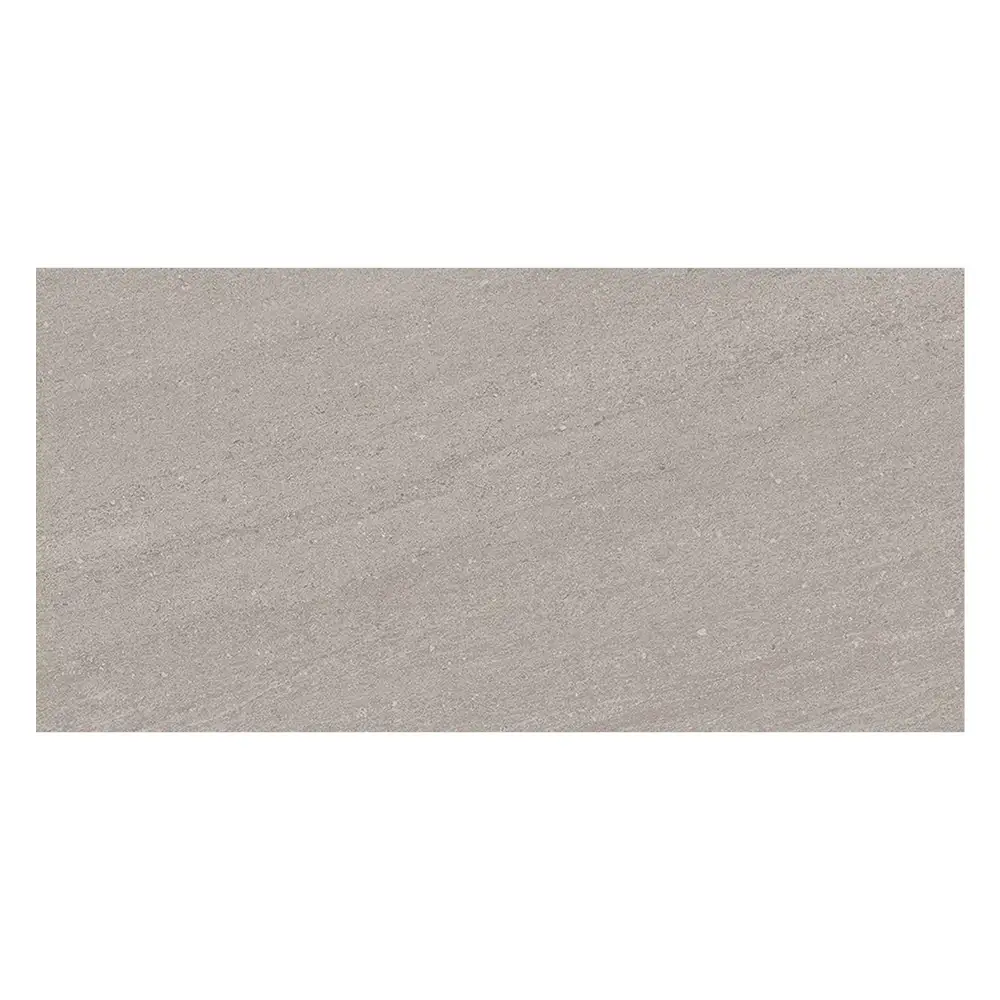 Kursaal Neutral Soft Grip Tile - 600x300mm