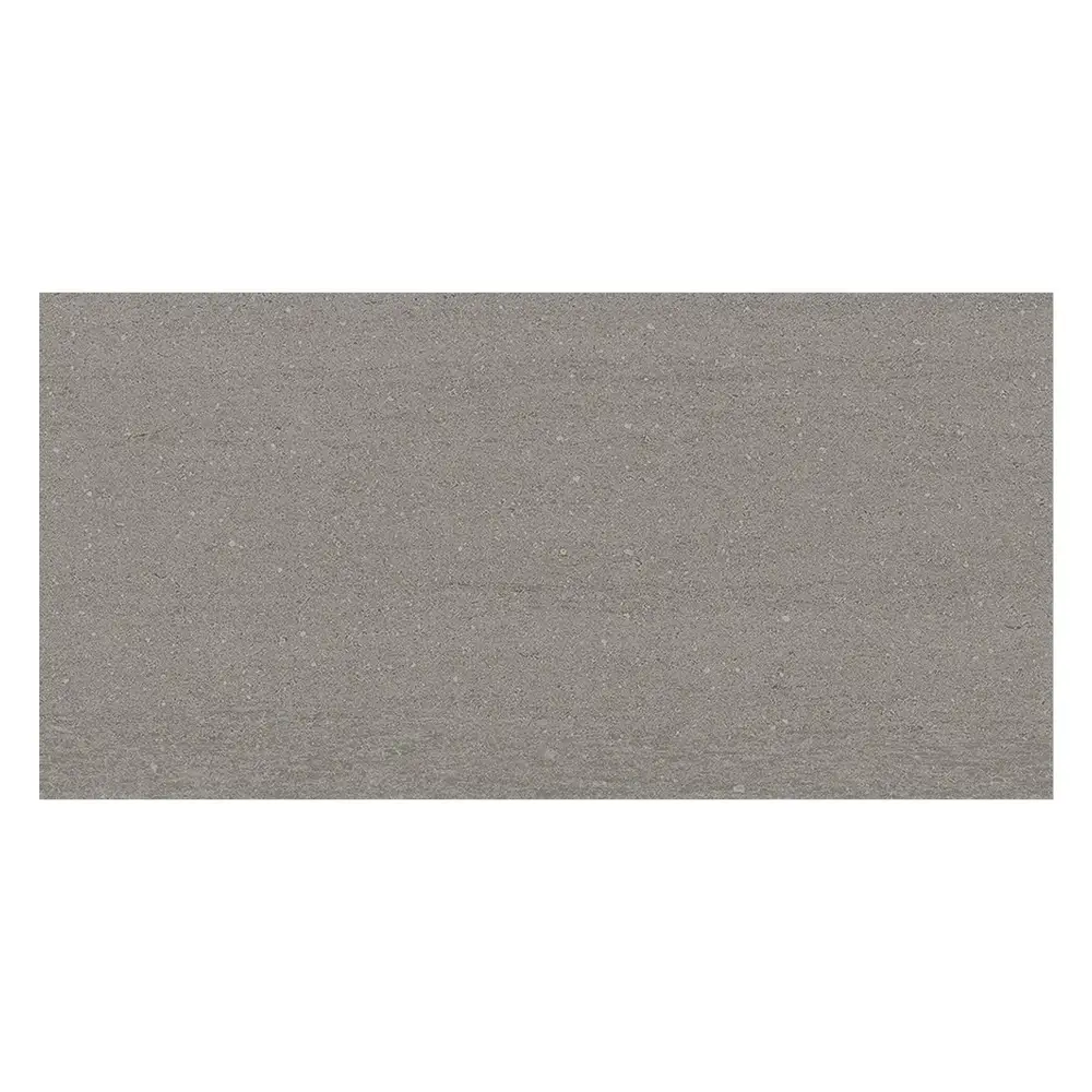 Kursaal Slate Soft Grip Tile - 600x300mm