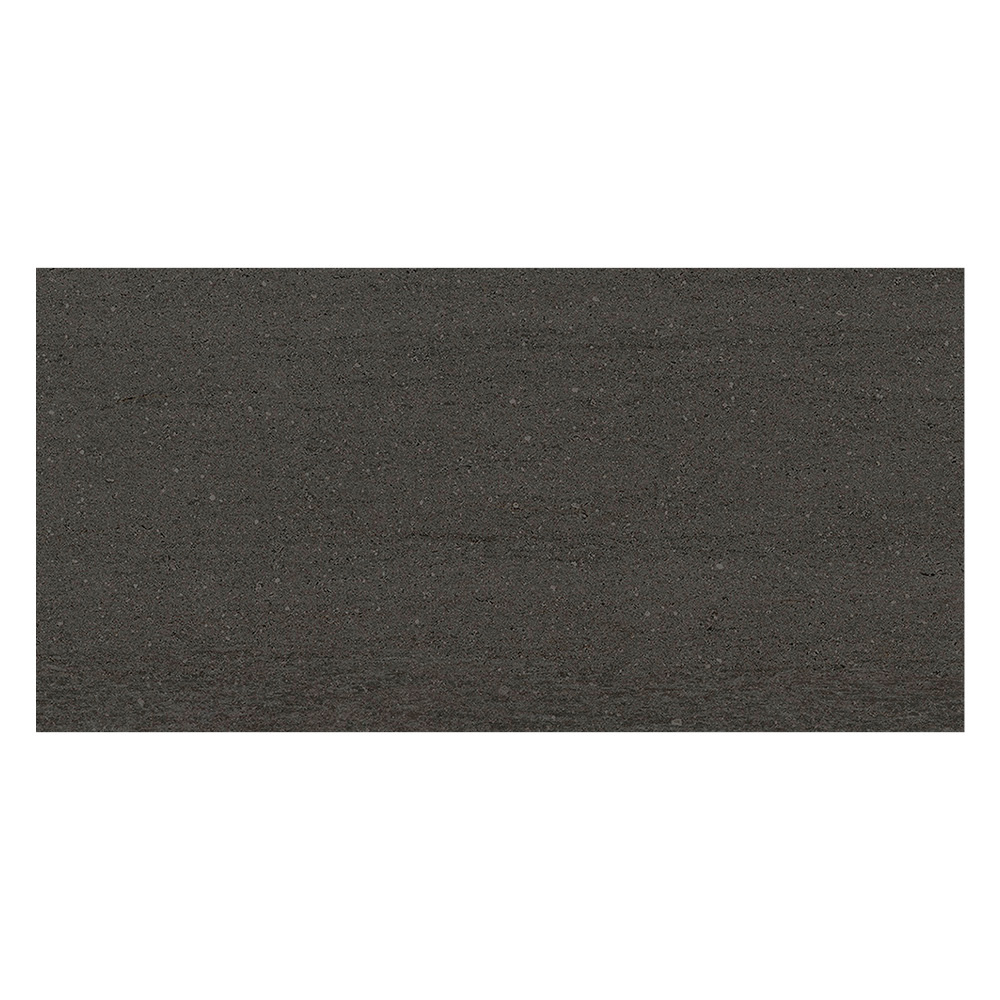 Kursaal Raven Soft Grip Tile - 600x300mm