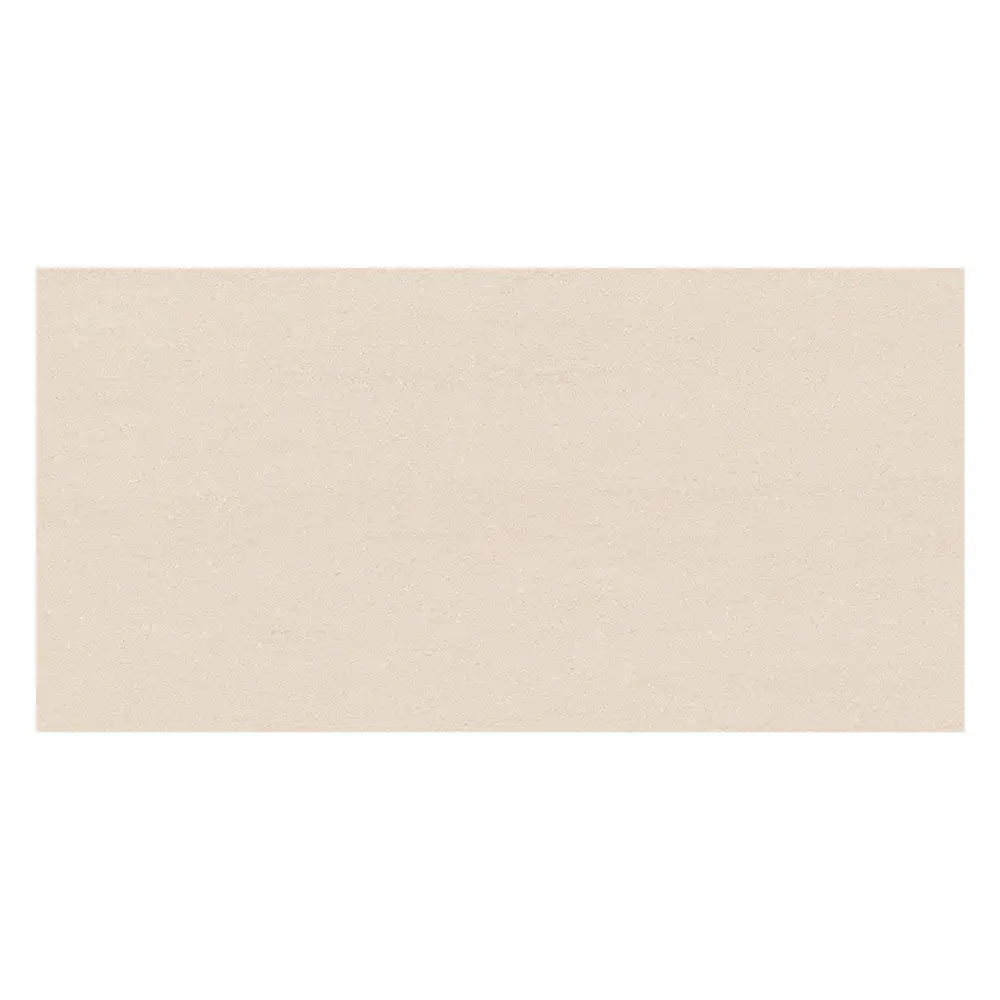 Kursaal Pure Soft Grip Tile - 600x300mm