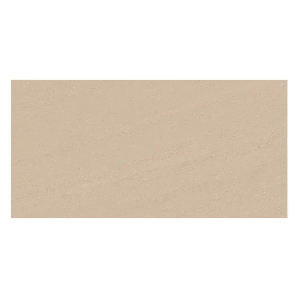 Kursaal Ashen Soft Grip Tile - 600x300mm