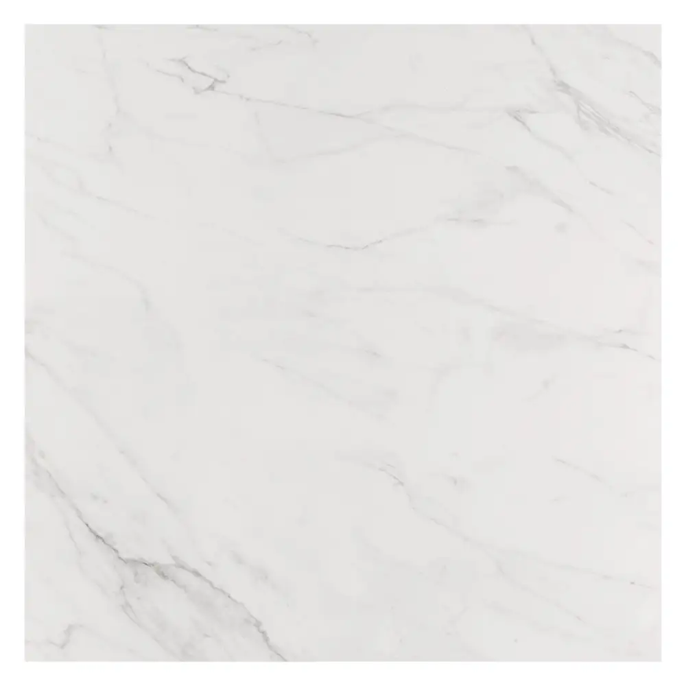 Glazed Porcelain Wall Floor Tile, Classic Tile And Marble
