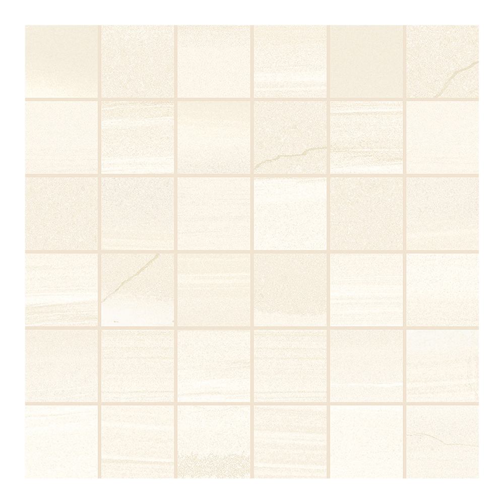 Linear Beige Mosaic Tile 50x50mm Décor Wall Tiles Ctd Linear Beige Mosaic Tiles 50x50mm Sheetsize 300x300mm Images Are Intended As A Guide Only