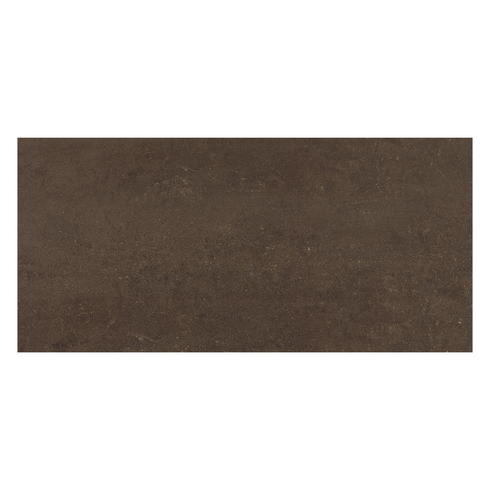 TMTM1117様ブラウン36 Traffic Mocha Polished 600x300mm - Polished Porcelain Wall & Floor