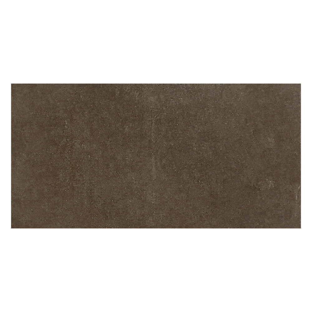 Traffic Mocha Matt Tile - 600x300mm