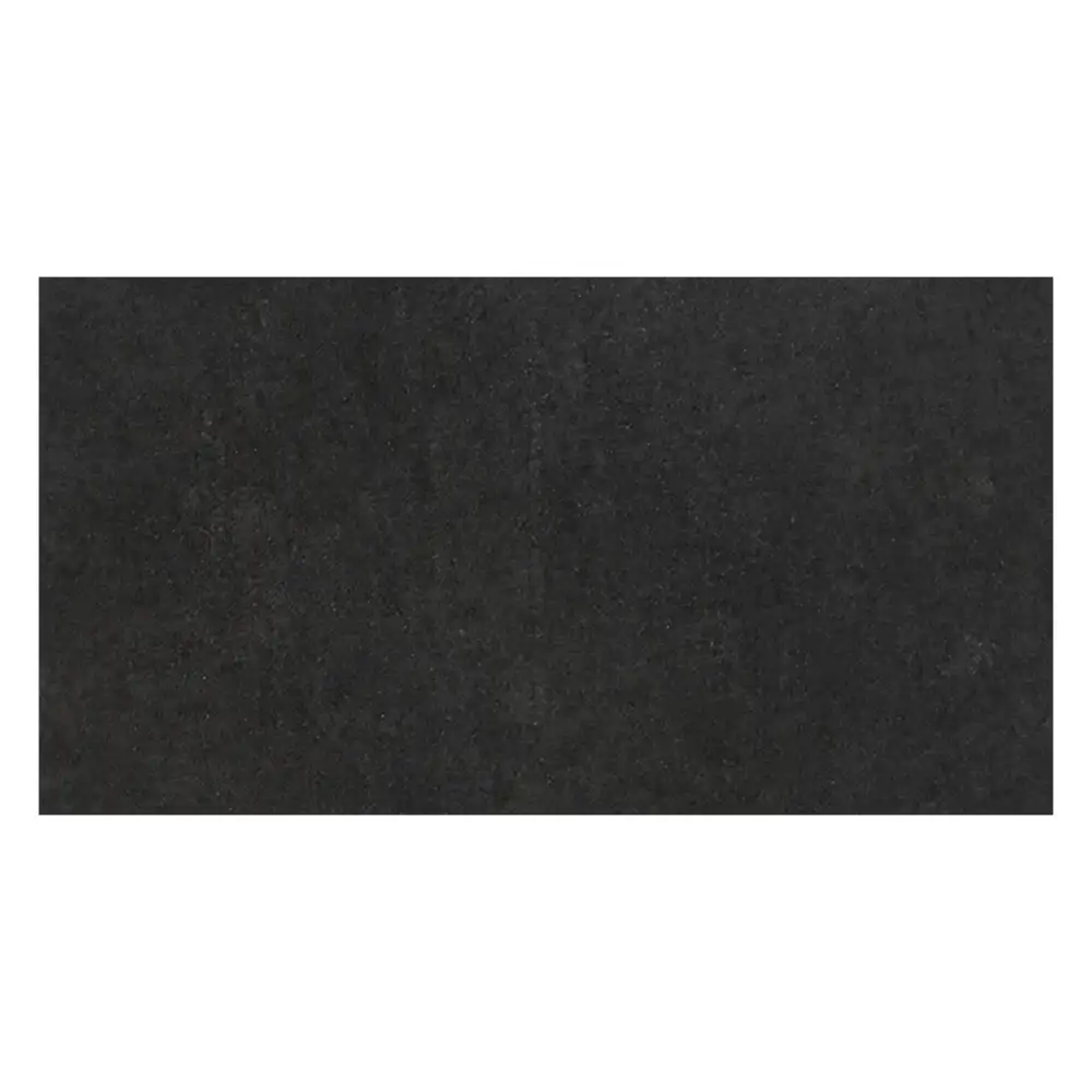 Traffic Anthracite Matt Tile - 600x300mm