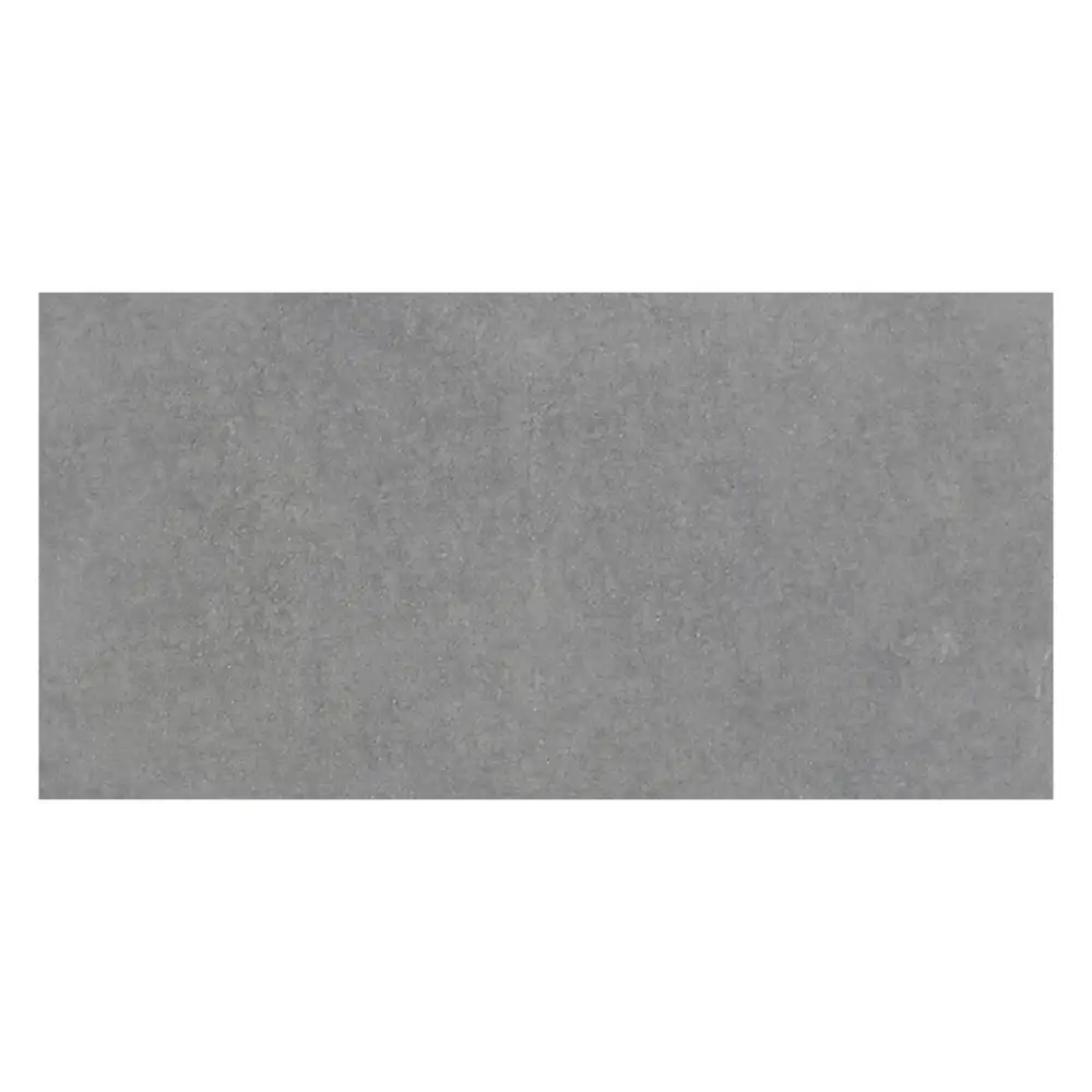 Traffic Light Grey Structured Tile - 600x300mm