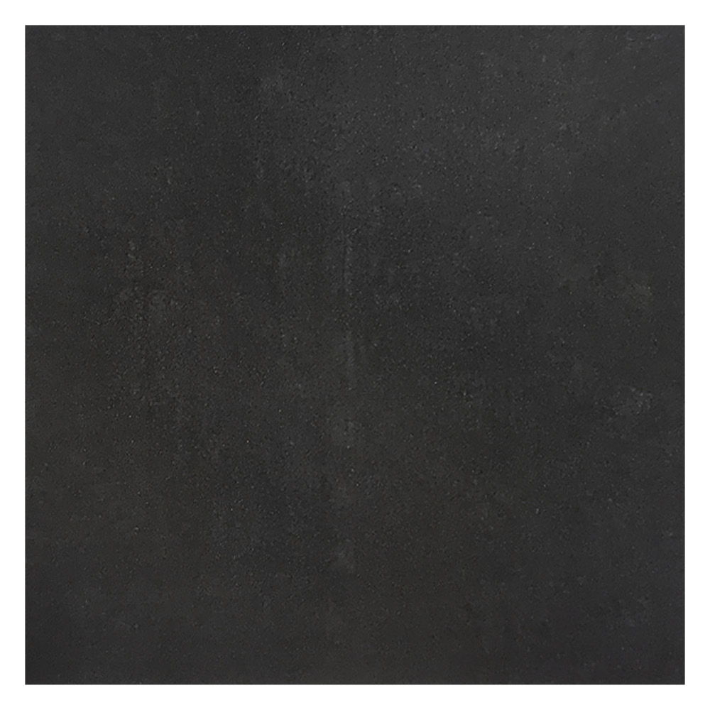 Traffic Anthracite Matt Tile - 600x600mm