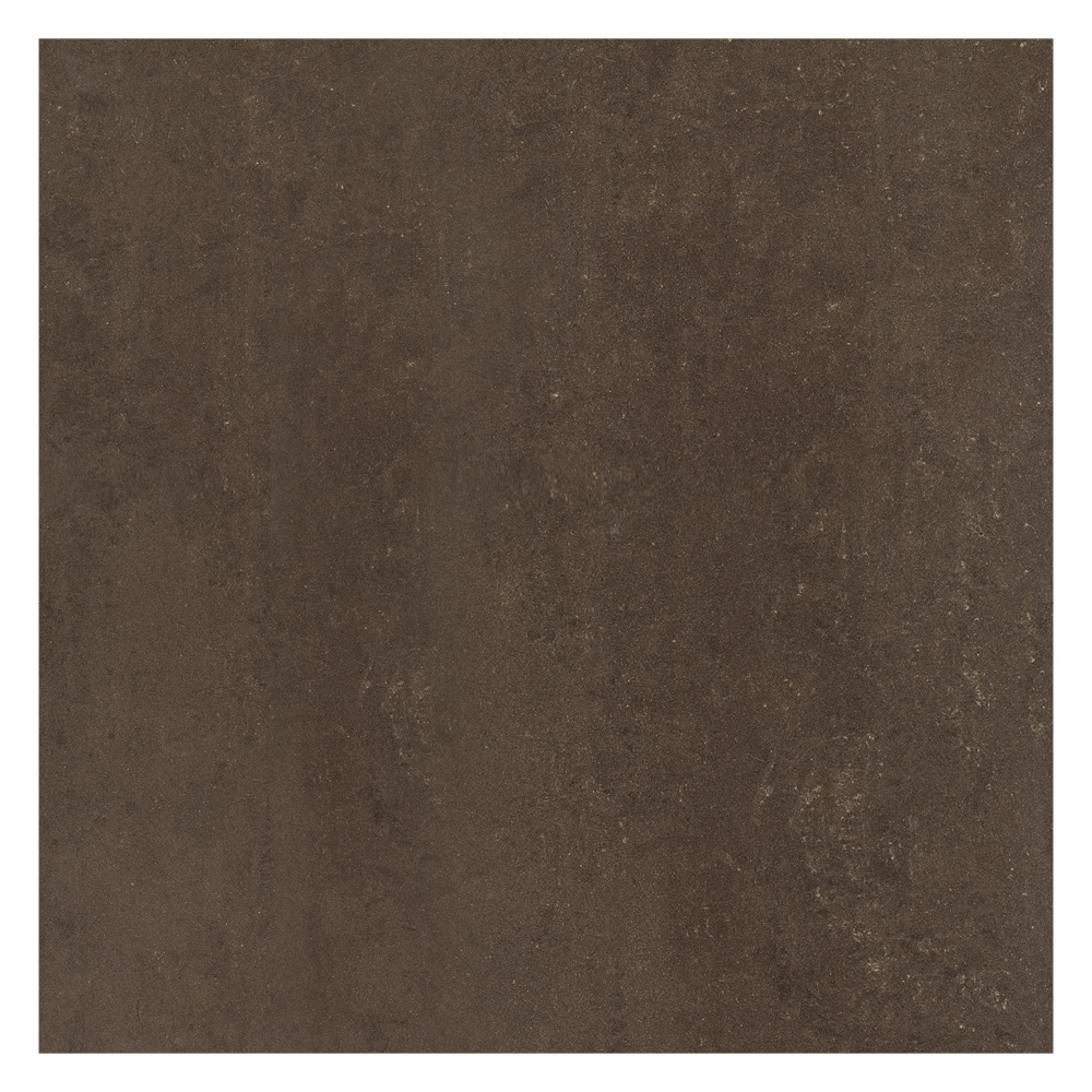 Traffic Mocha Polished Tile - 600x600mm