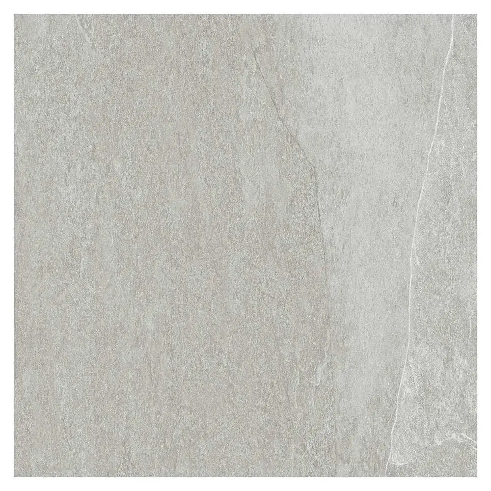 Rock Grey Tile - 600x600mm