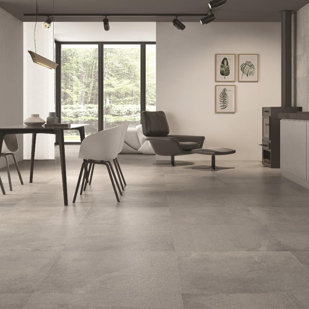 Grey Kitchen Floor Tiles Uk – Things In The Kitchen