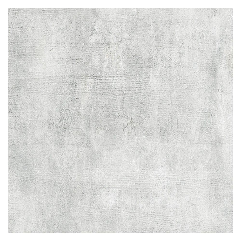 Handcrafted Grey Tile - 450x450mm
