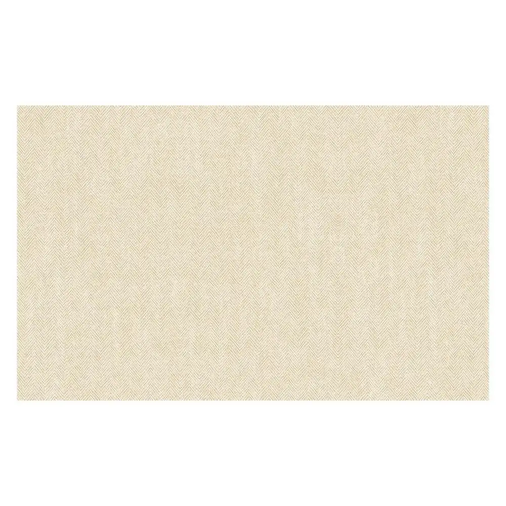 Textone Cream Tile - 400x250mm