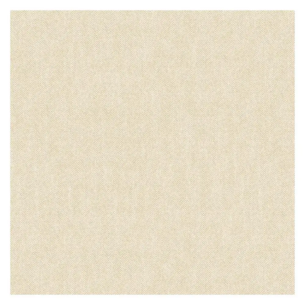 Textone Cream Tile - 450x450mm