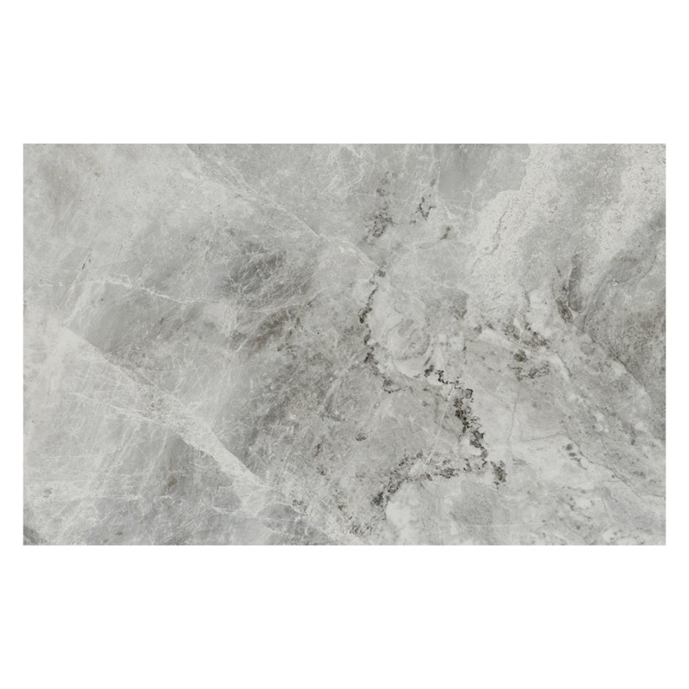 Marbles Versus Warm Grey Tile - 400x250mm