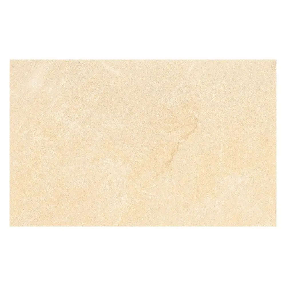 Quarz Sand Tile - 400x250mm