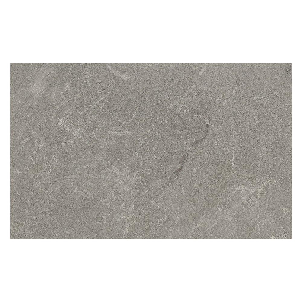 Quarz Grey Tile - 400x250mm