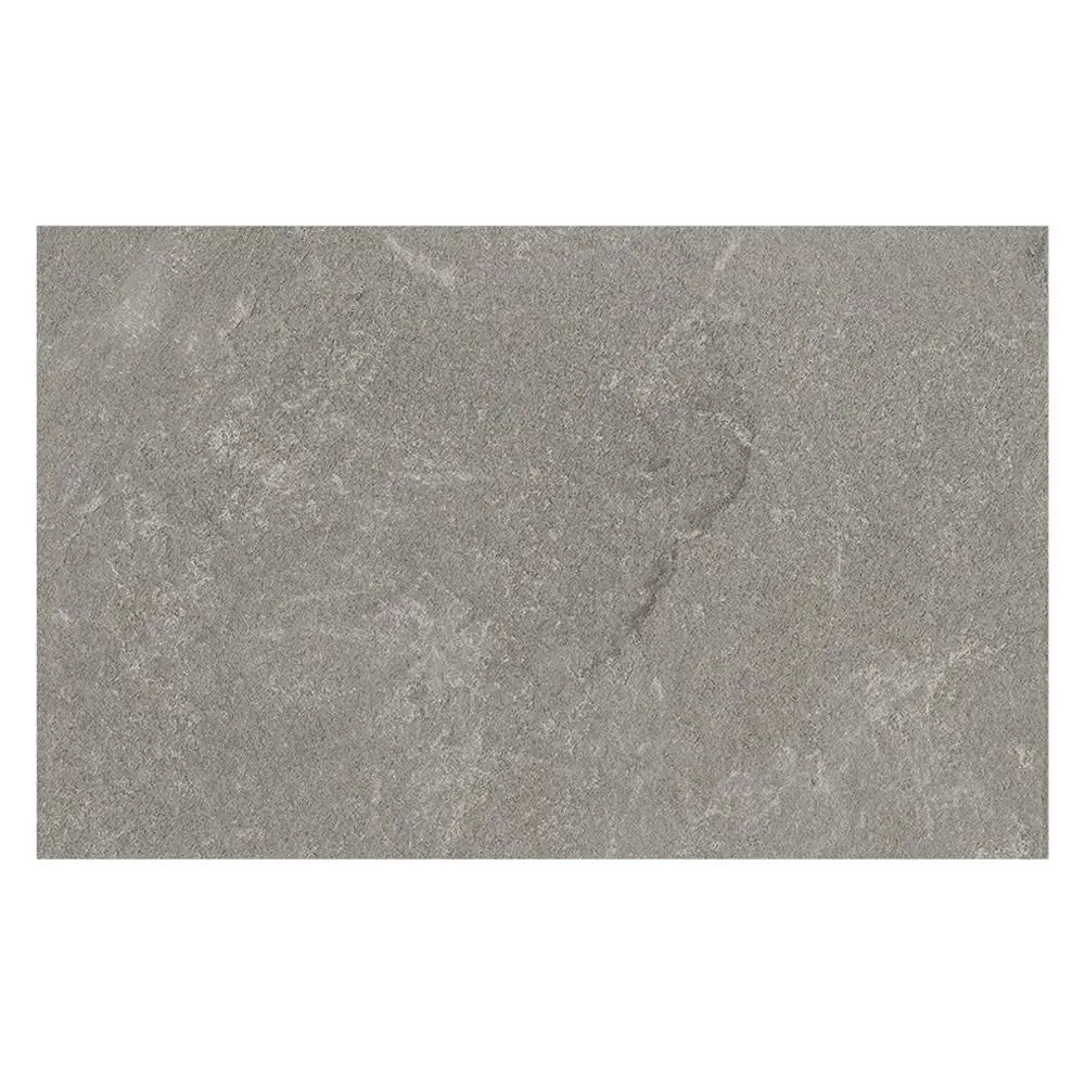 Quarz Grey Tile - 400x250mm