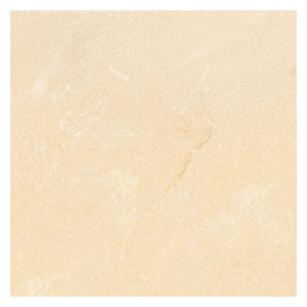 Quarz Sand Tile - 450x450mm