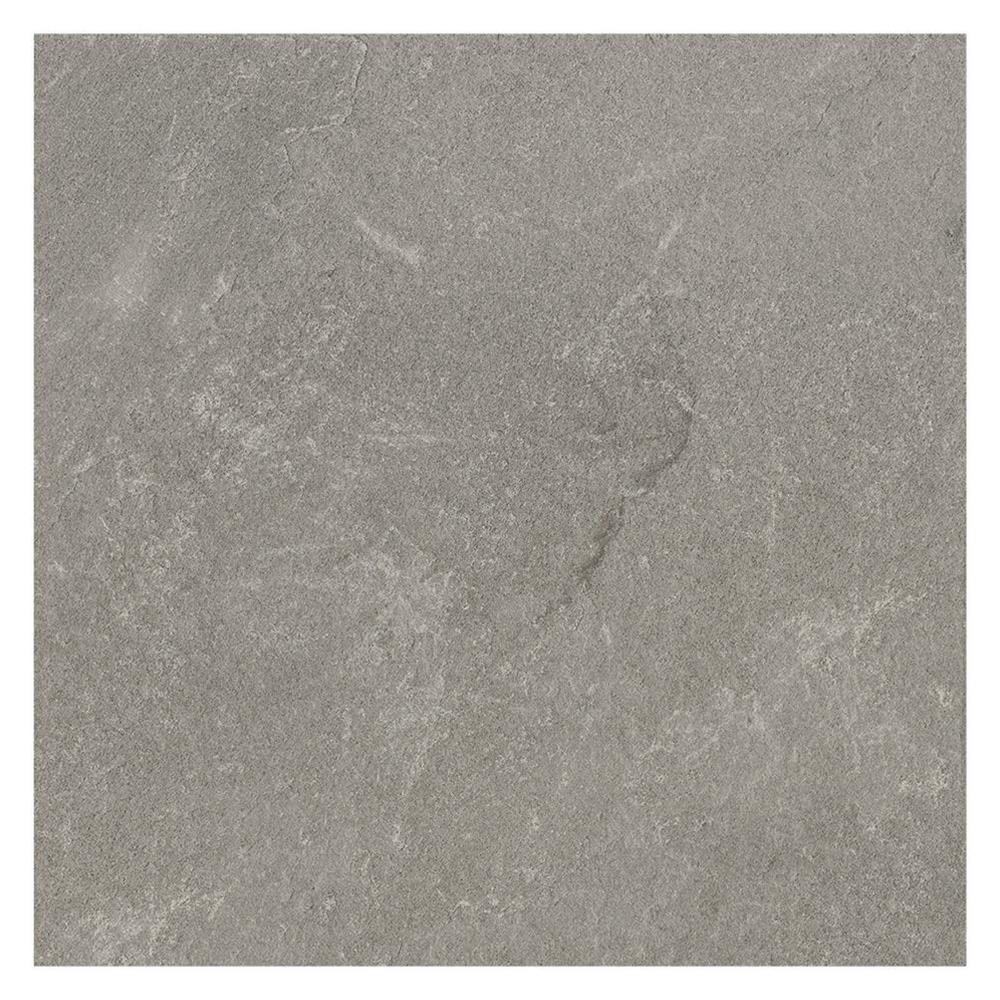 Quarz Grey Tile - 450x450mm