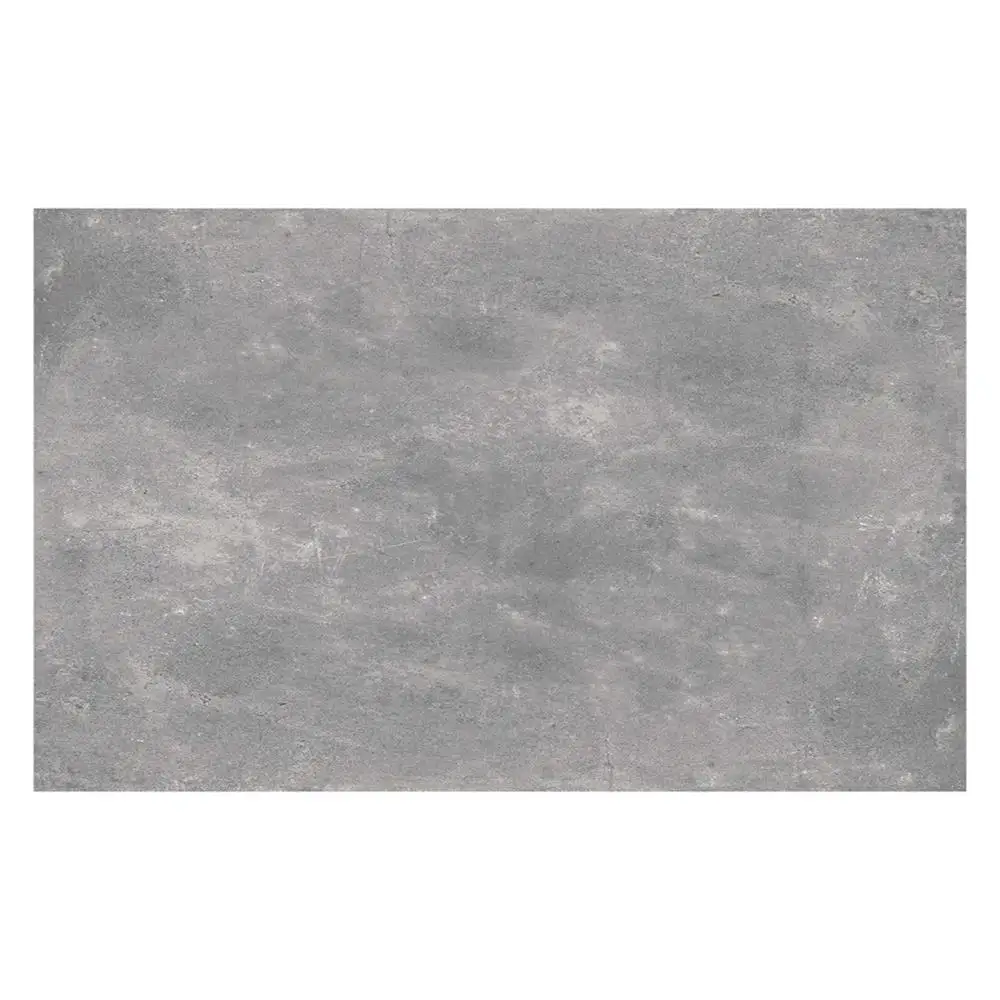 Cement Tech Mini Grey Tile - 400x250mm