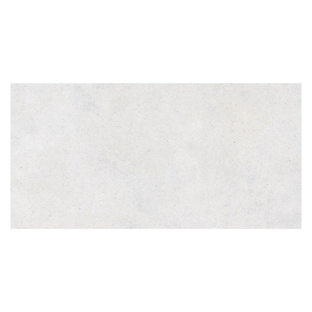 Stix White Tile - 600x300mm