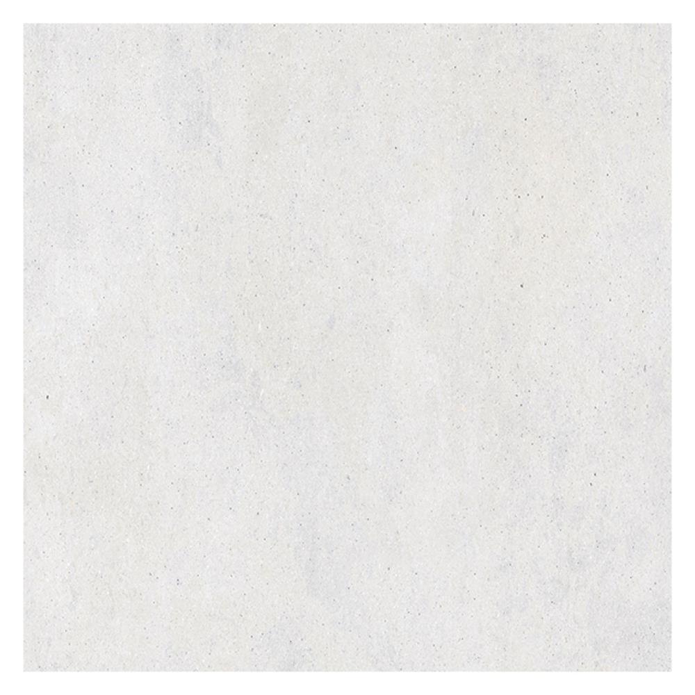 Stix White Tile - 450x450mm